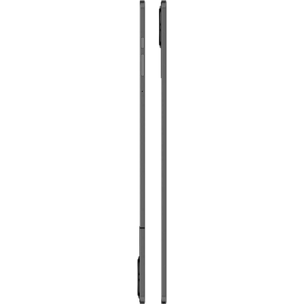 Планшет Teclast T50 Plus 6/256GB 4G Grey (G2A1/TL-112546)