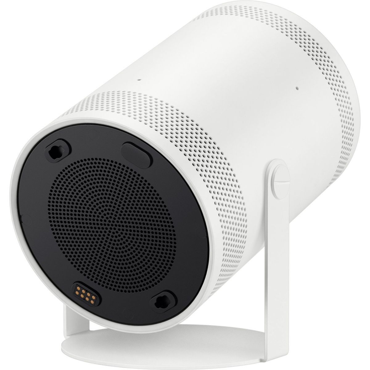 Мультимедійний проектор Samsung The Freestyle Gen.2 (SP-LFF3CLAXXXH)