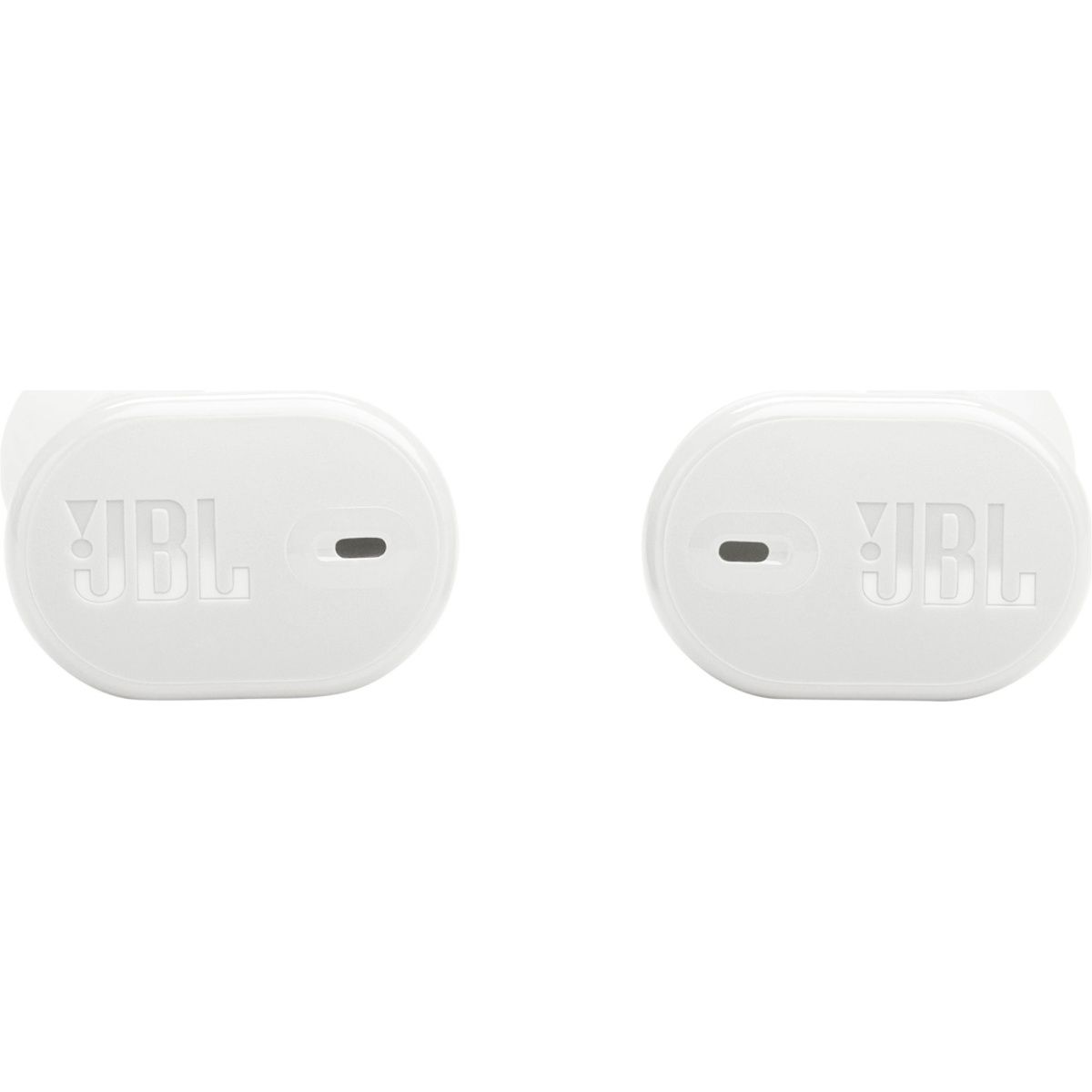 Навушники JBL Tune Buds 2 White (JBLTBUDS2WHT)