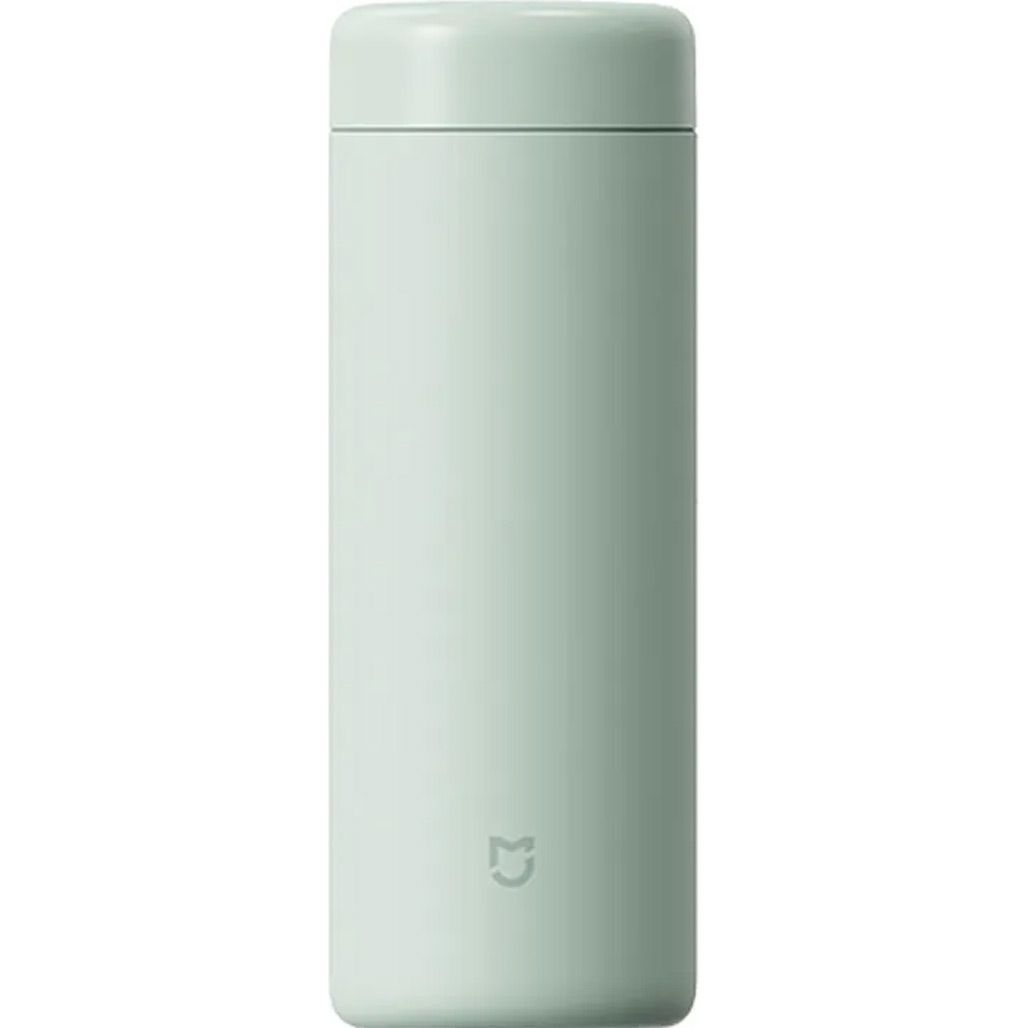 

Термос MiJia Vacuum Cup 350ml Green (MJKDB01PL)
