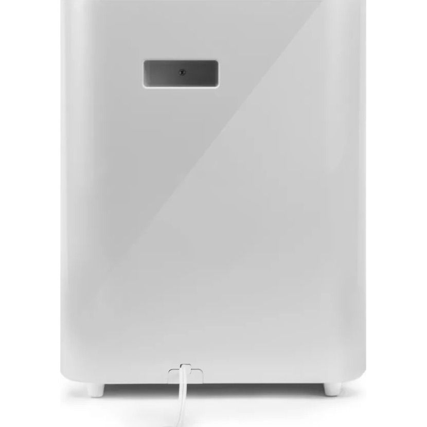 Очищувач повітря Levoit Air Purifier Vital100-RXW (HEAPAPLVNEU0028)