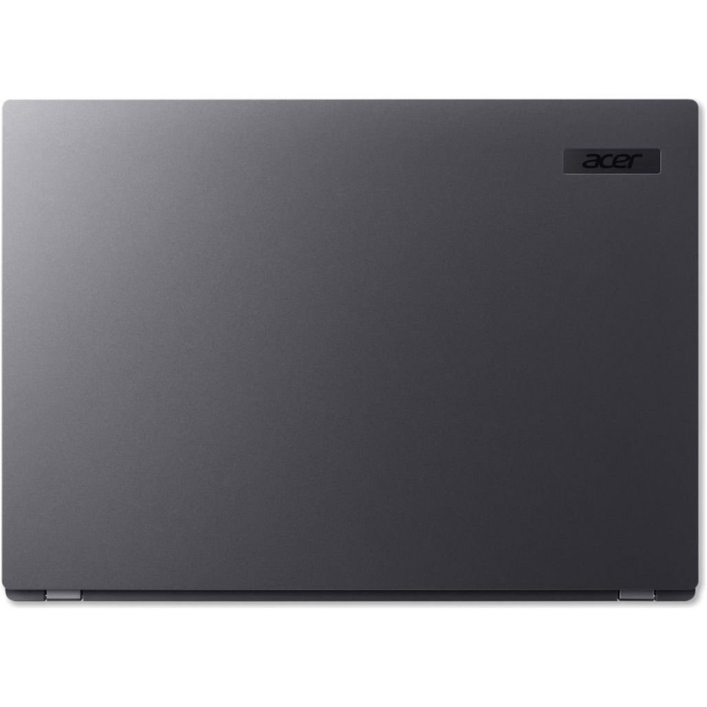 Ноутбук Acer TravelMate P2 TMP216-51-TCO-701R (NX.B1BET.002)