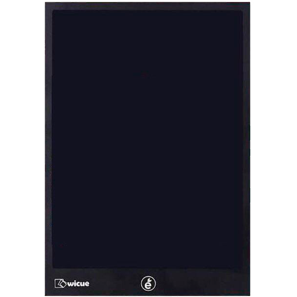 

Графический планшет Xiaomi Wicue Writing tablet 11" Black (WNB211P) [76527]