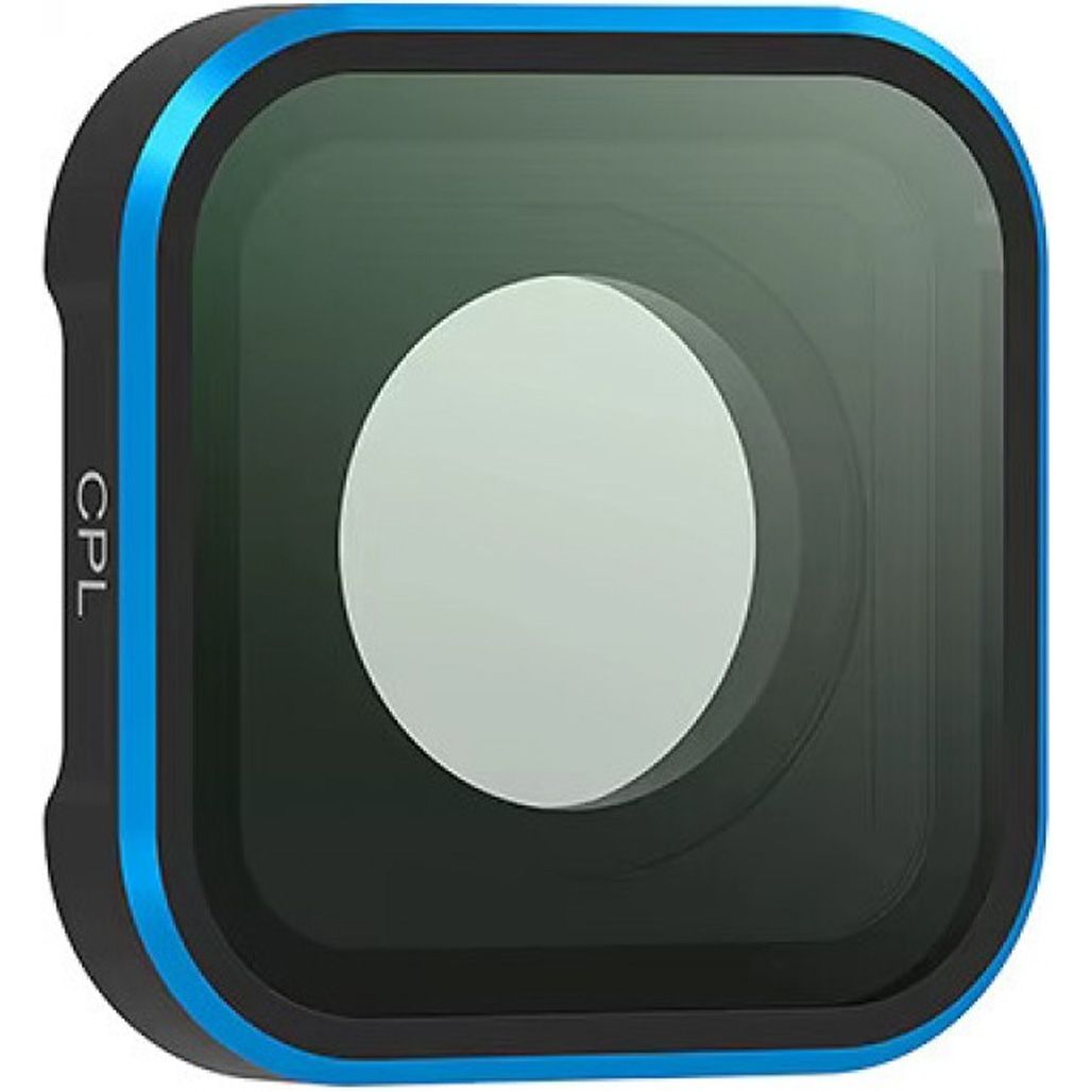 

Фильтр aMagisn AP13-D CPL для GoPro 13