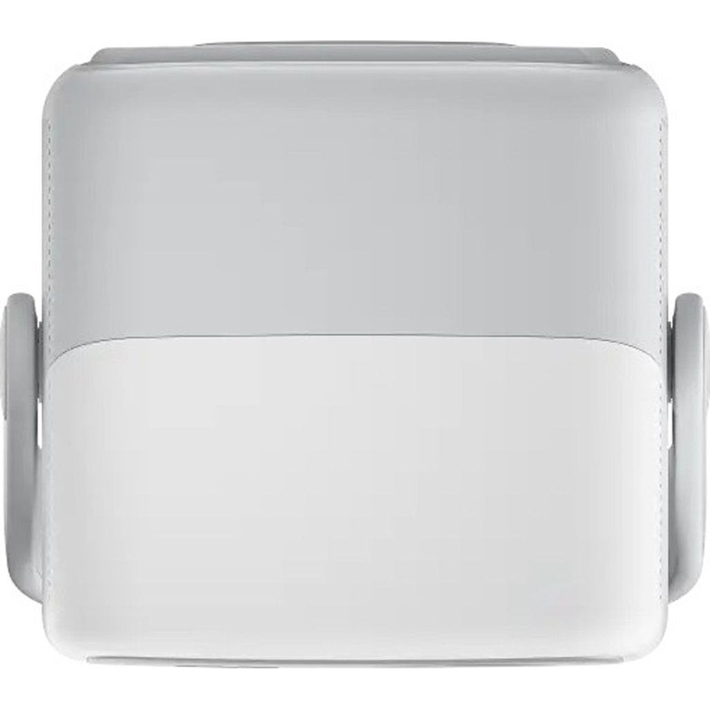Мультимедійний проектор JMGO N1S (J61-7K2)