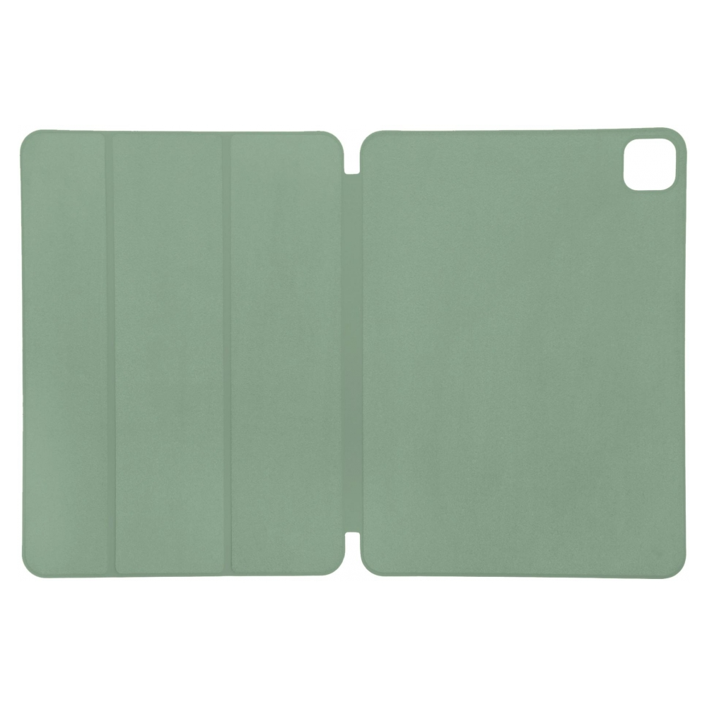 Чохол-книжка ArmorStandart Smart Case для Apple iPad Pro 13
