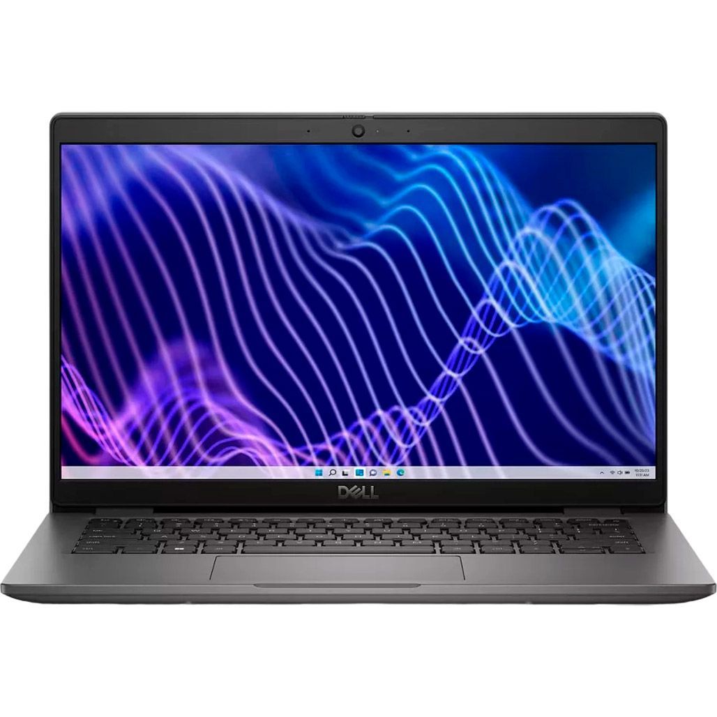 

Ноутбук Dell Latitude 3440 (N054L344014EMEA_AC_VP)
