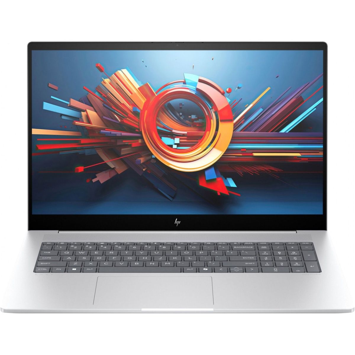 

Ноутбук HP Envy 17-da0097nr (9V8M4UA)