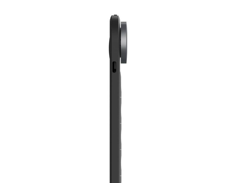 Графічний планшет Huion Inspiroy Dial Q620M