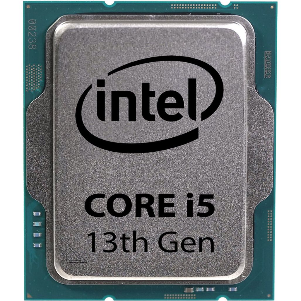 

Процессор Intel Core i5-13600KF Tray (CM8071504821006) EU