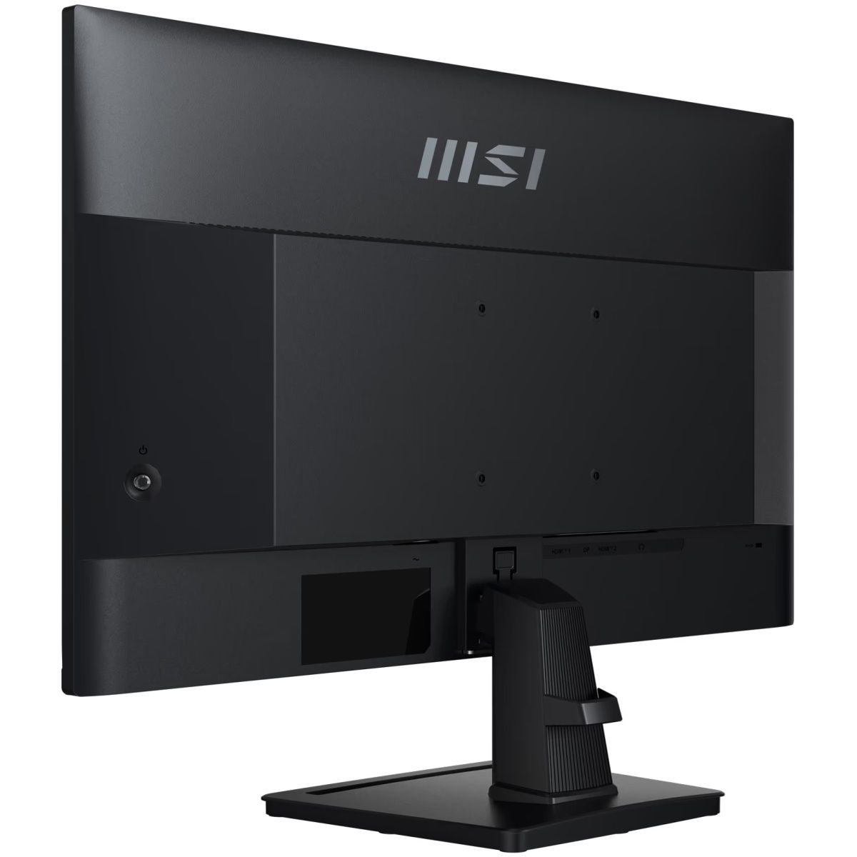 Монітор MSI 27