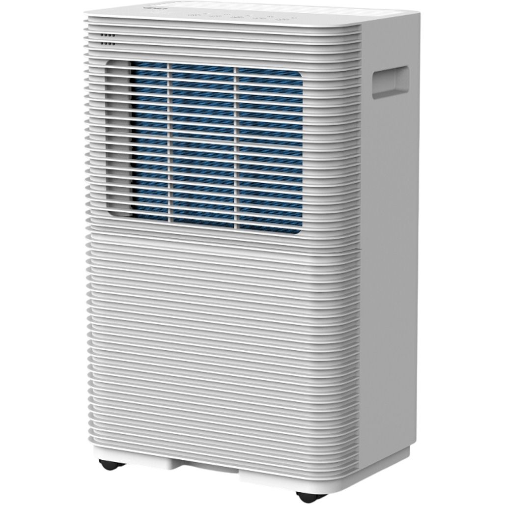 

Осушитель воздуха Cooper&Hunter CH-D009WD9-20LDWF