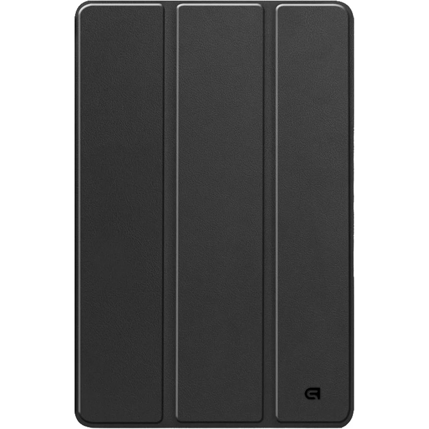 

Чехол Armorstandart Smart Case для Redmi Pad 2 Pro Black (ARM88520)
