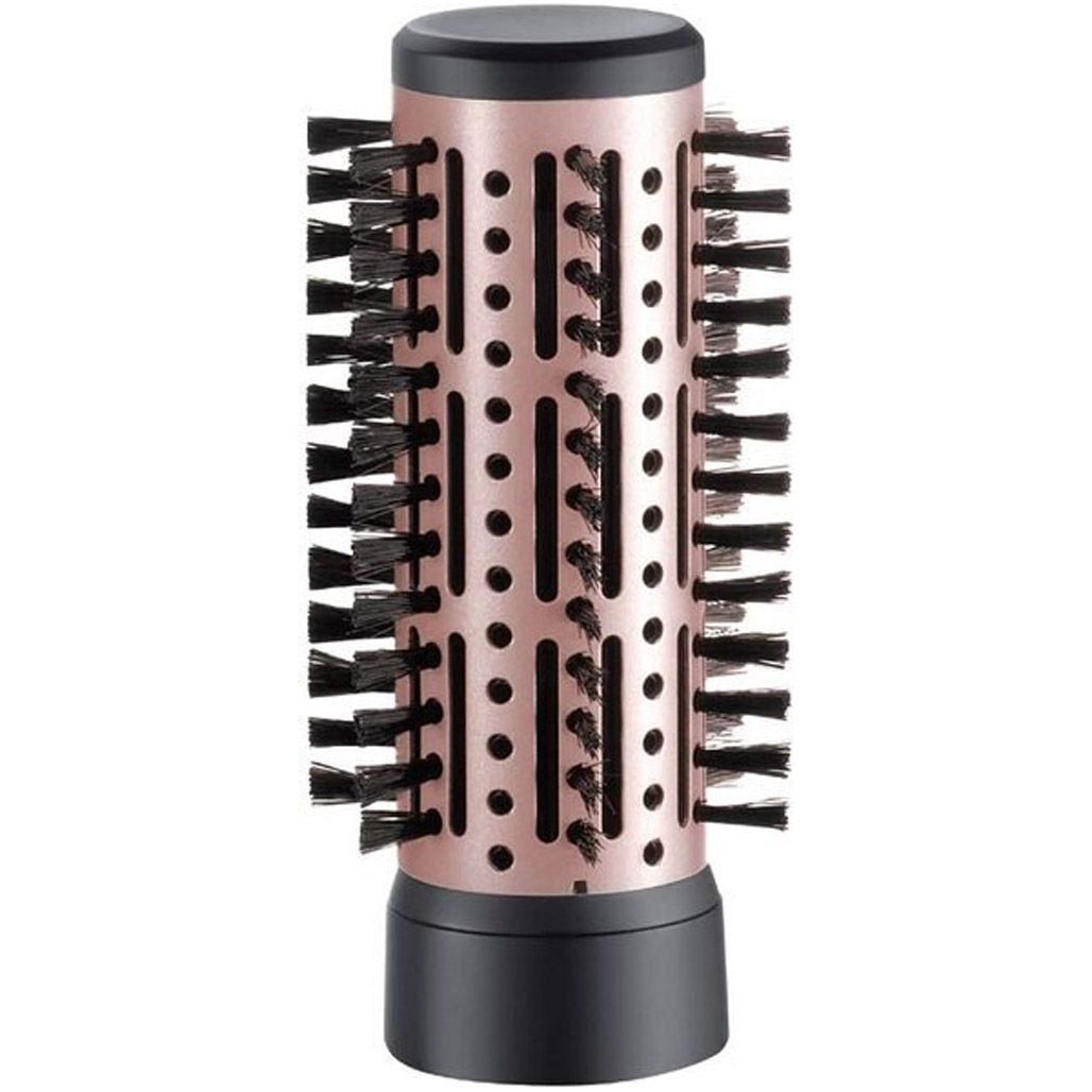 Фен-щетка Remington Curl & Straight Confidence AS8606 [87043] 