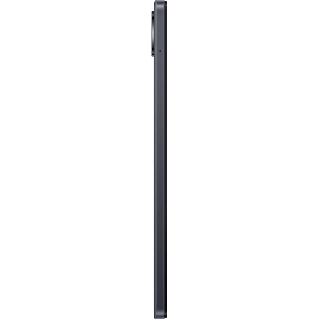 Планшет Redmi Pad SE 8.7 4/128GB Wi-Fi Graphite Gray (VHU5072EU) Global EU