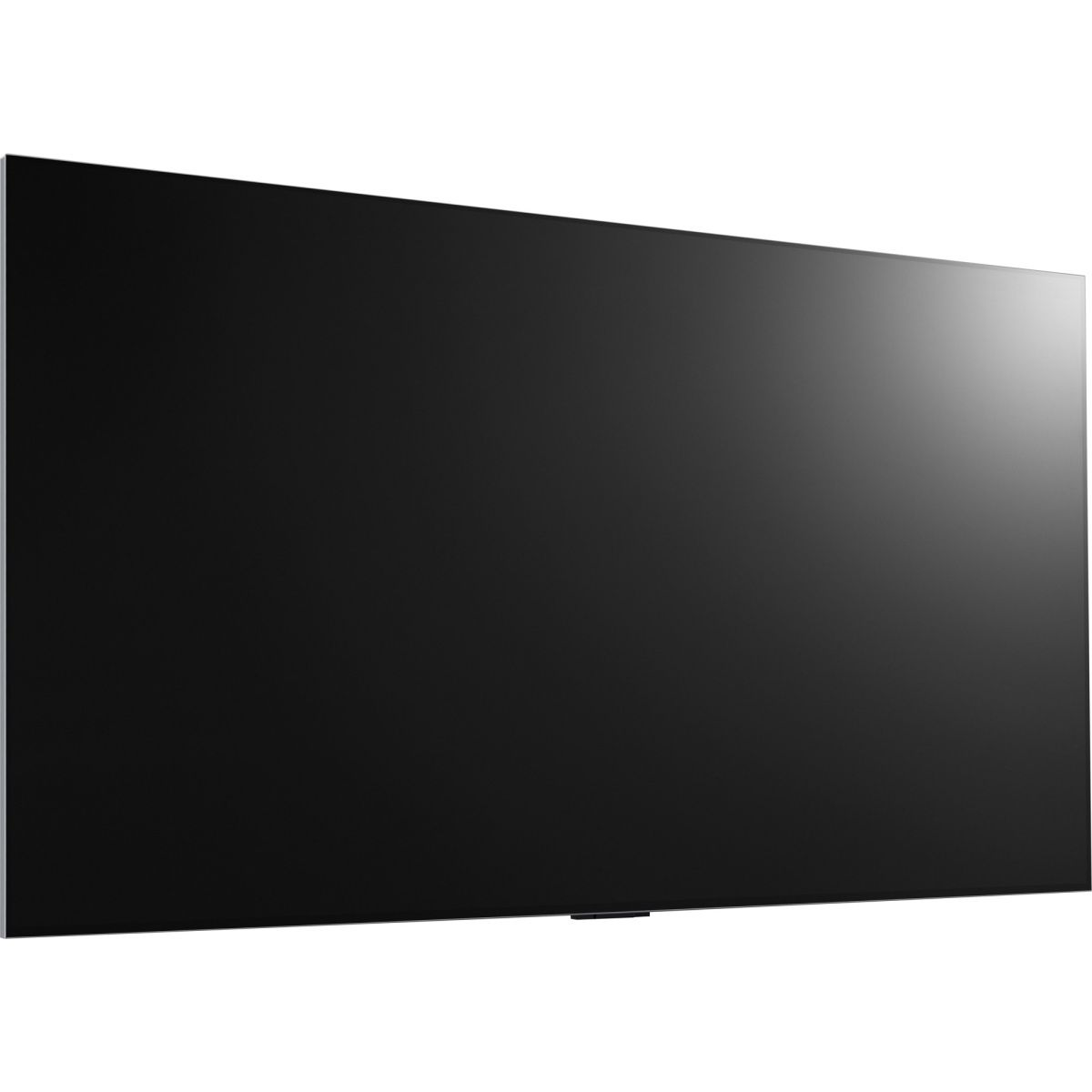 Телевізор LG G4 65