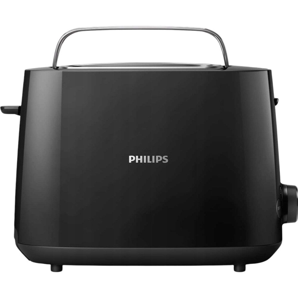 Тостер Philips Daily Collection HD2581/90