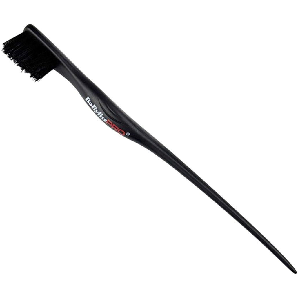 

Щетка-расческа BaByliss PRO Brush (M4459E)