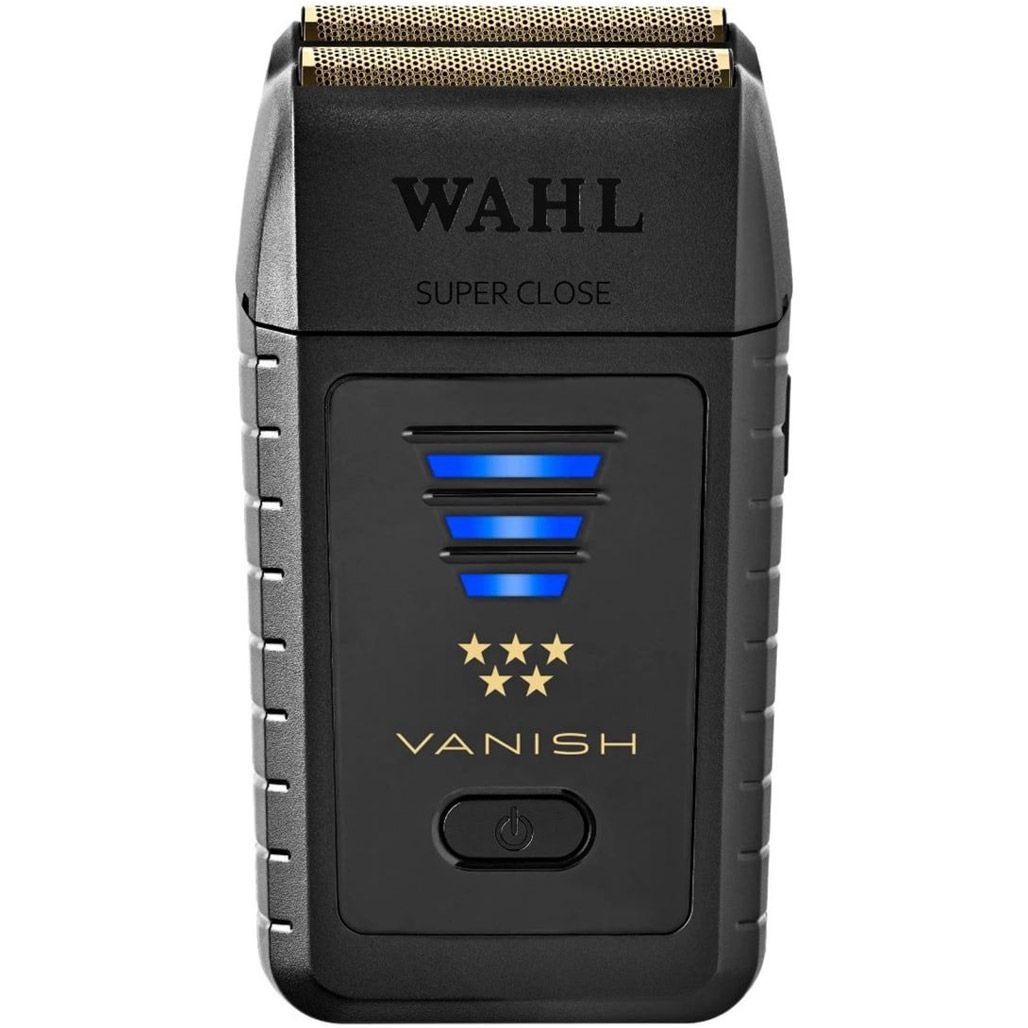 

Шейвер Wahl Vanish 5 Star (08173-716)