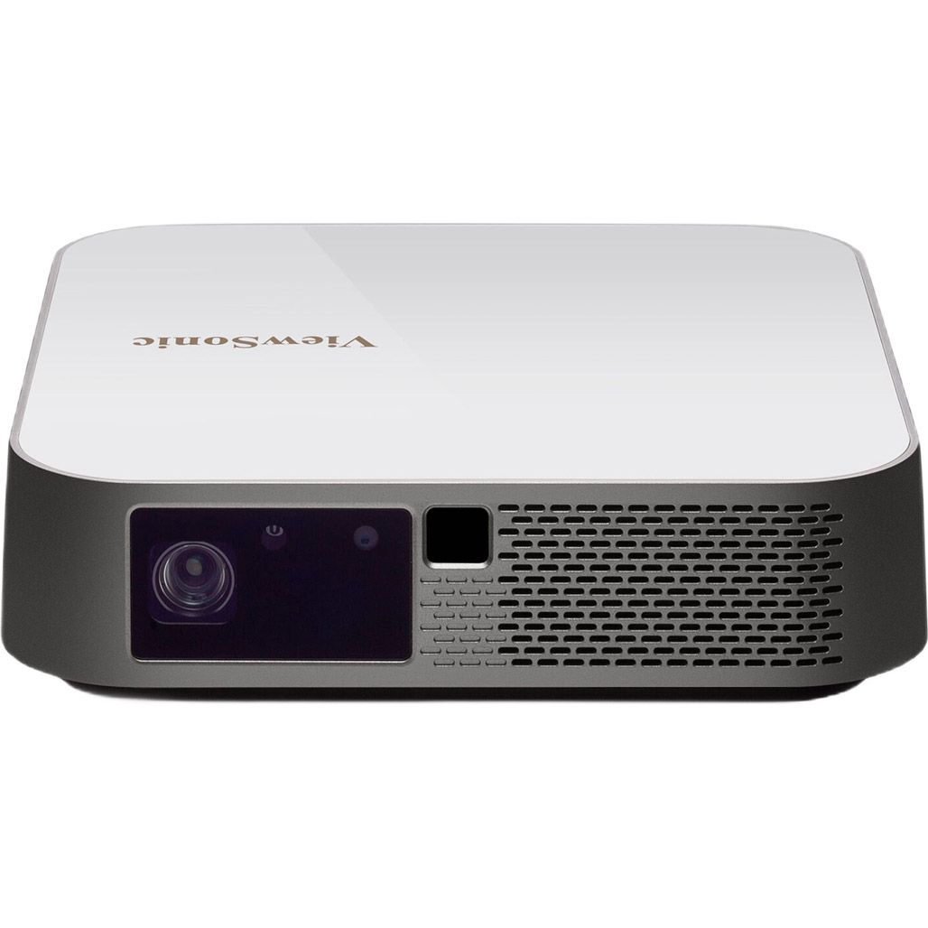 

Мультимедийный проектор ViewSonic M2e (VS18294) [77716]