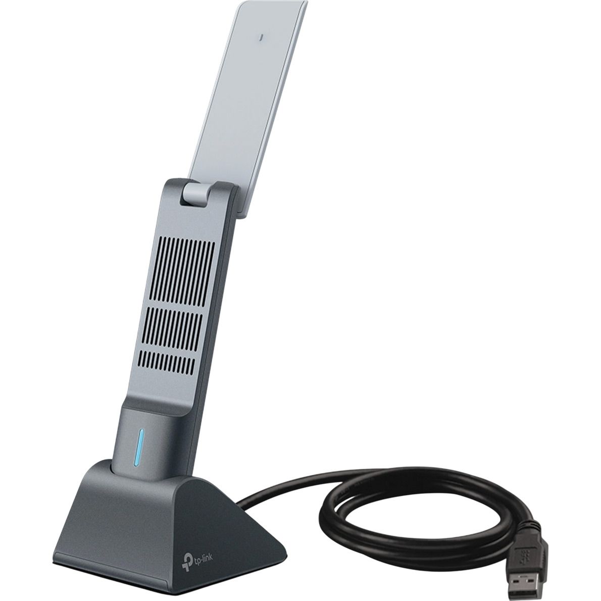 

Wi-Fi адаптер TP-Link Archer TX20UH
