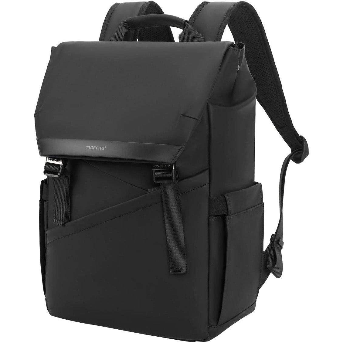 

Рюкзак Tigernu T-B9592 15.6` Black