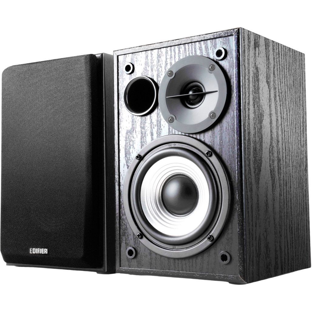 

Акустическая система Edifier R980T