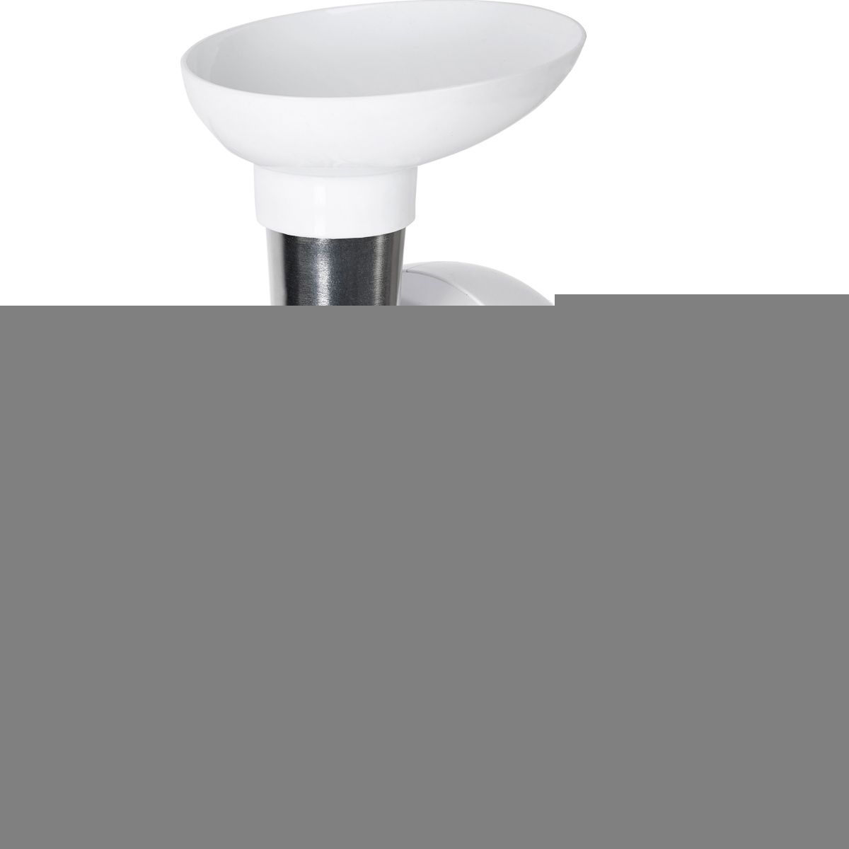 

Мясорубка Mesko MS 4809