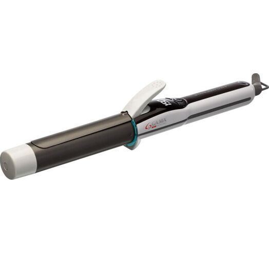 

Плойка для волос Ga.Ma Starlight 33 F21.33SLIGHT [62688]