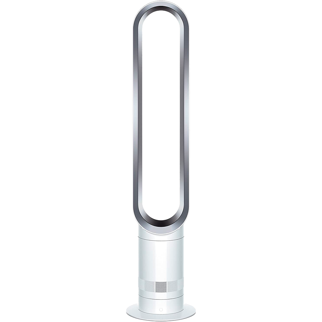 

Вентилятор Dyson Cool AM07 (300912-01)