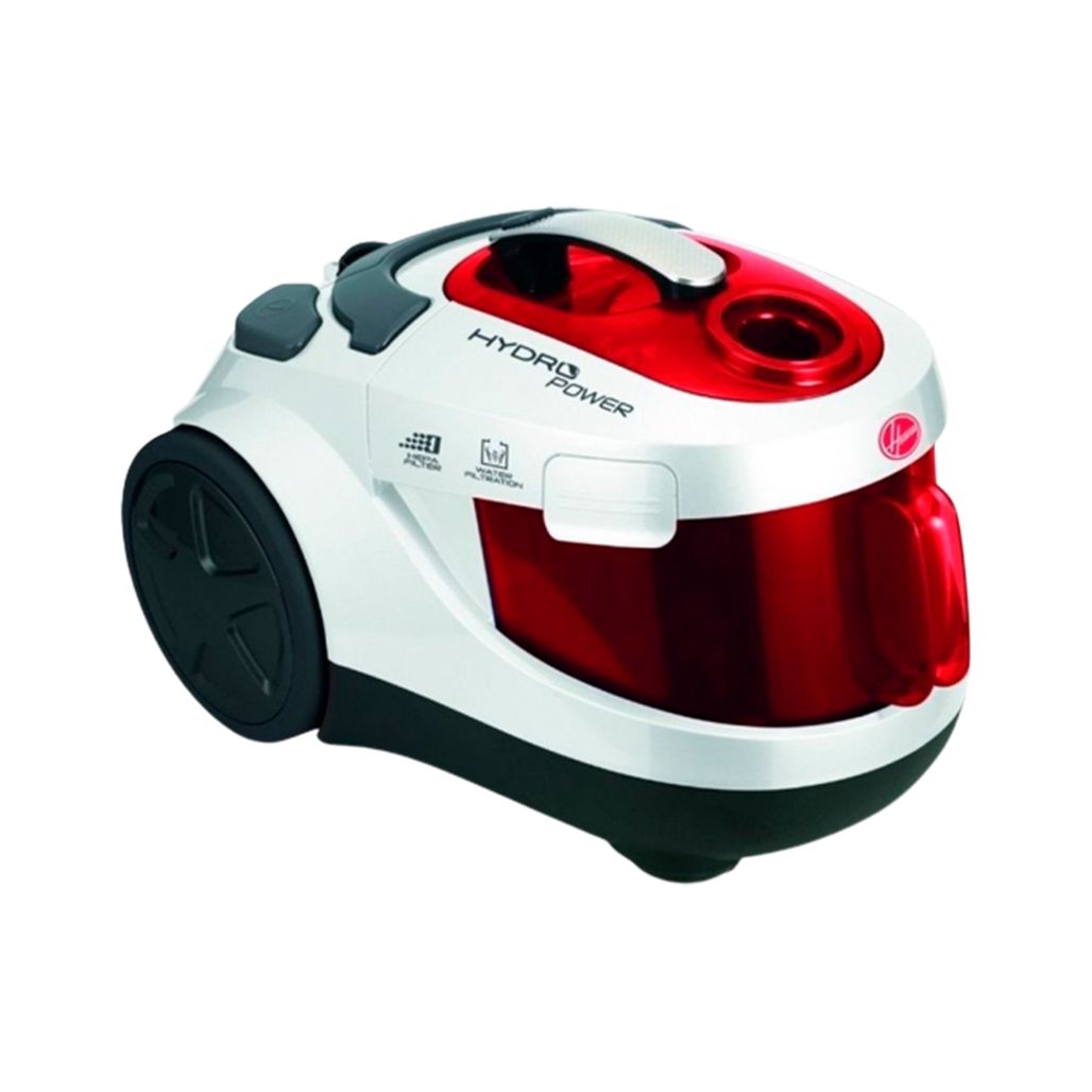 

Пилосос Hoover HYP1610 019