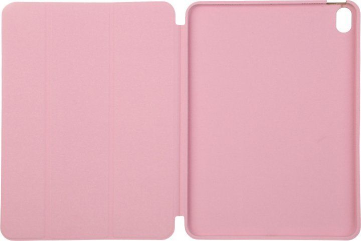 Чохол-книжка ArmorStandart Smart Case для Apple iPad Air 10.9