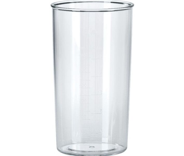 Блендер Braun MultiQuick 9 MQ 9135XI (0X22111366)