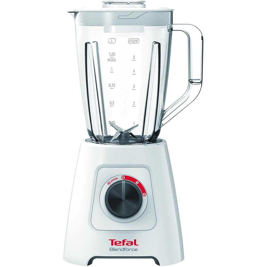 

Блендер Tefal Blendforce BL420131