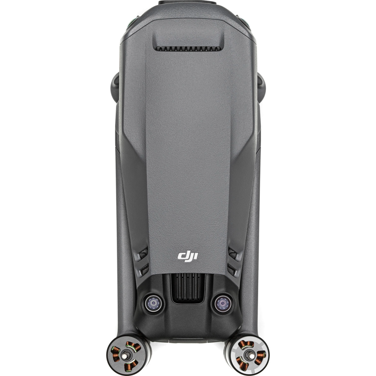 Квадрокоптер DJI Mavic 3 Classic with RC Remote (CP.MA.00000554.01)