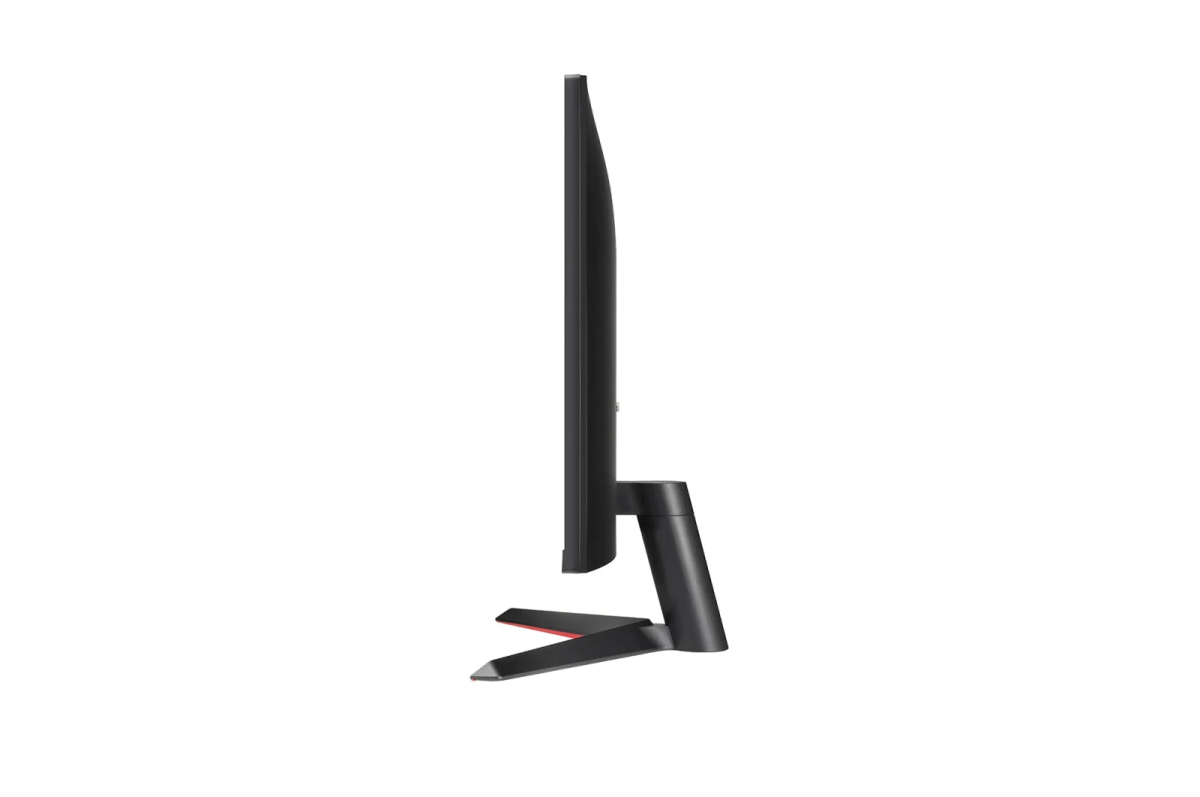 Монітор LG 23.8