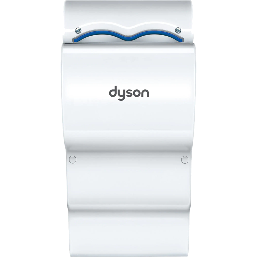 

Сушилка для рук Dyson Airblade dB White [73084]