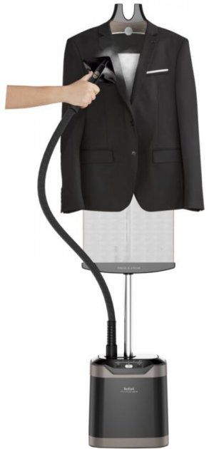 Відпарювач Tefal Pro Style Care IT8490
