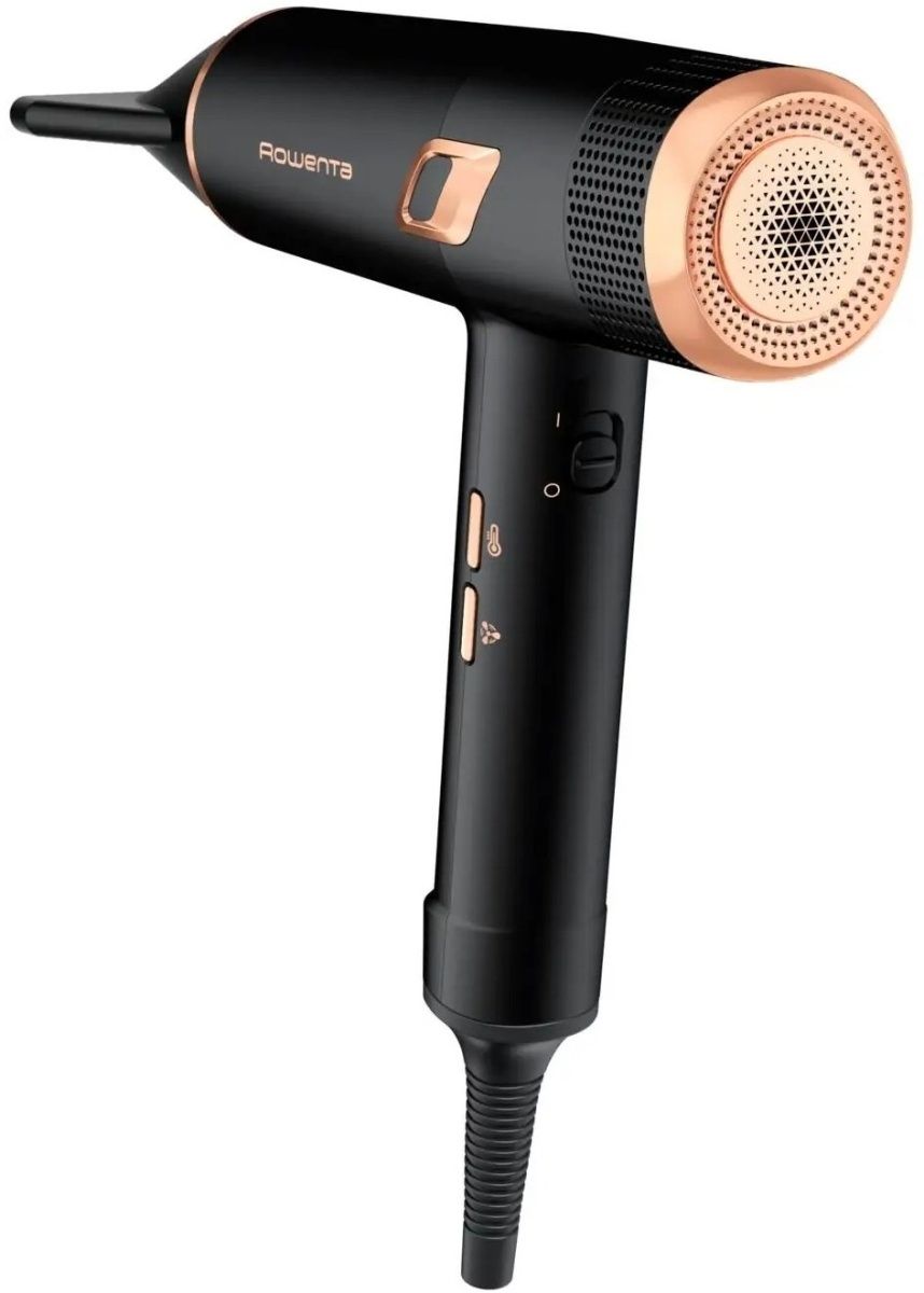 Фен Rowenta Ultimate Experience Maestria CV9920F0