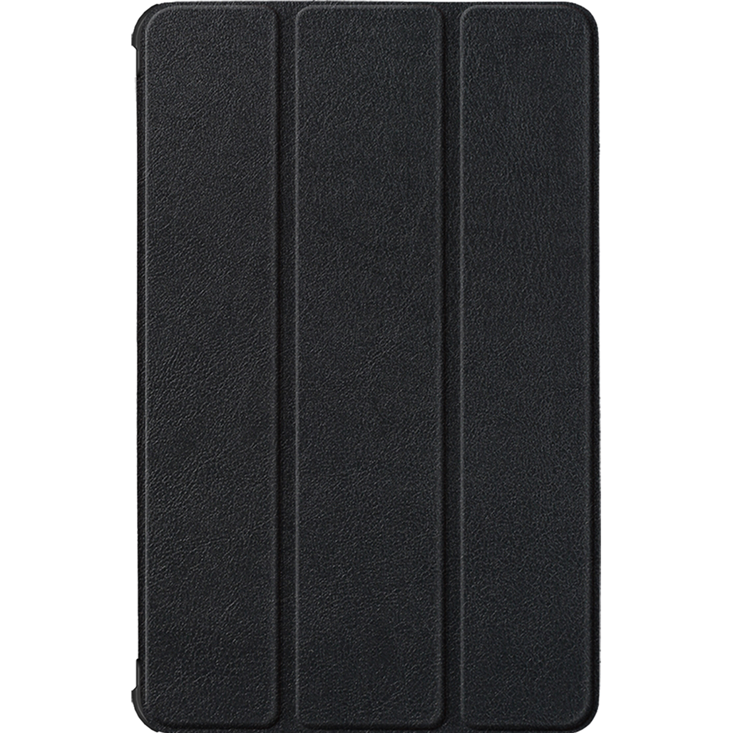 

Чехол-книжка ArmorStandart Smart Case для Samsung Galaxy Tab S6 Lite 2020/2022 Black (ARM58626)