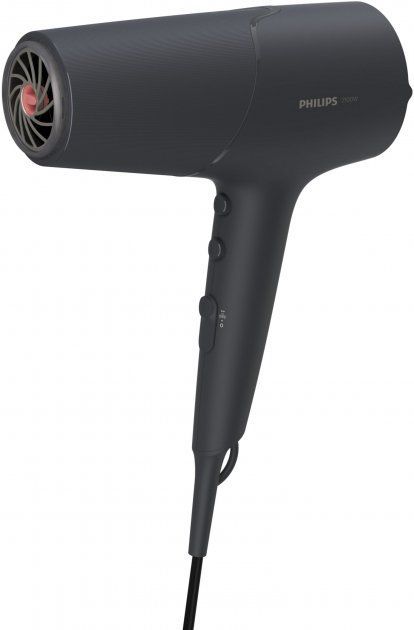 Фен Philips (BHD504/00) [68596] 