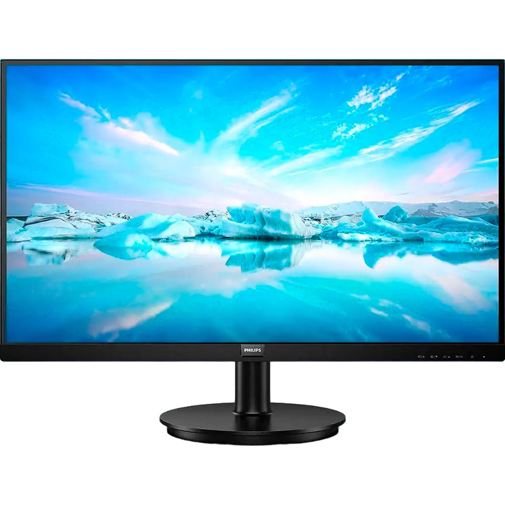 

Монітор Philips 27" 275V8LA/00
