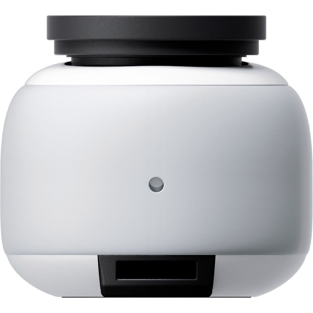 Екшн-камера Insta360 GO 3 64GB Standalone (CINSABKA-GO3) EU