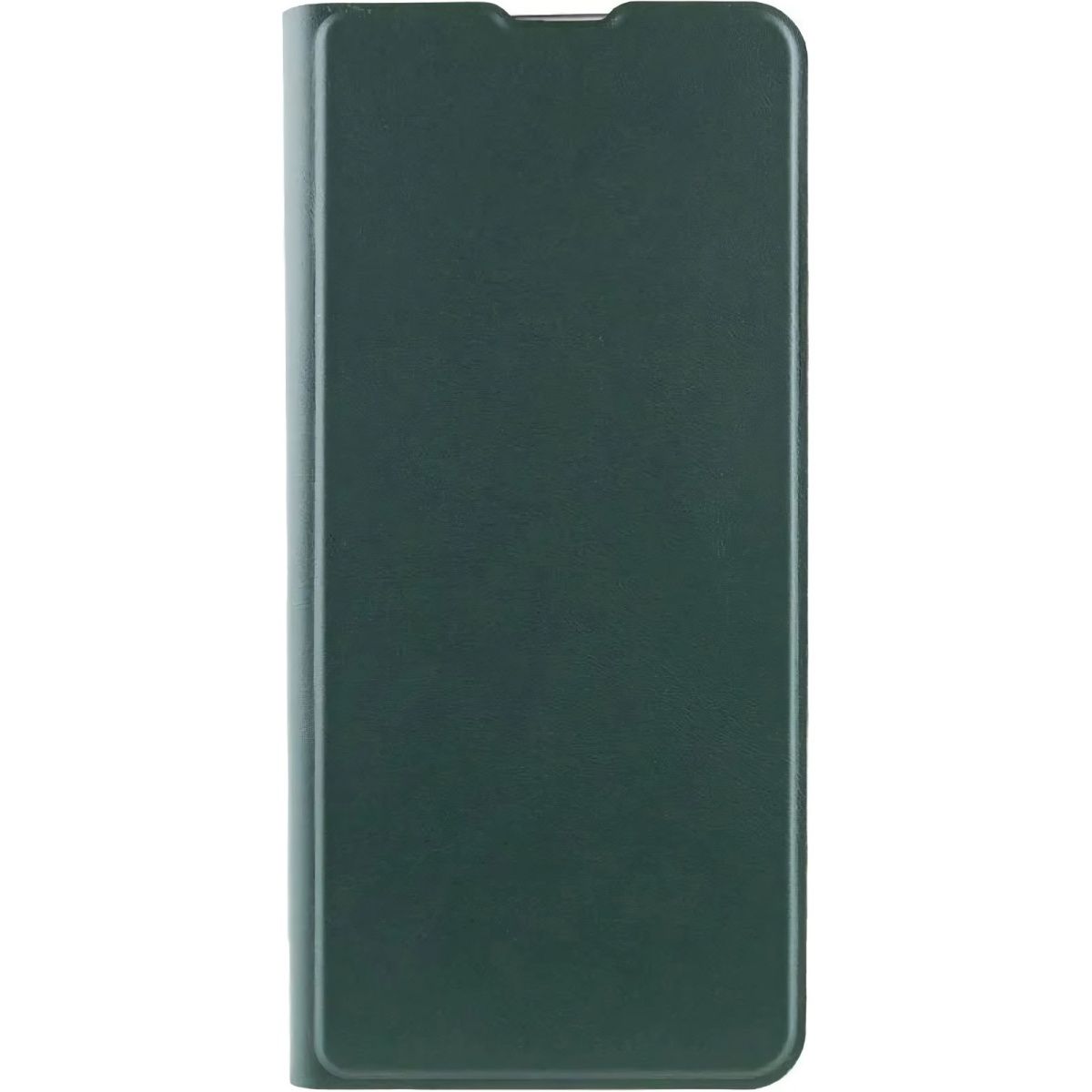 

Чехол-книжка GETMAN Elegant для Samsung Galaxy A15 Green