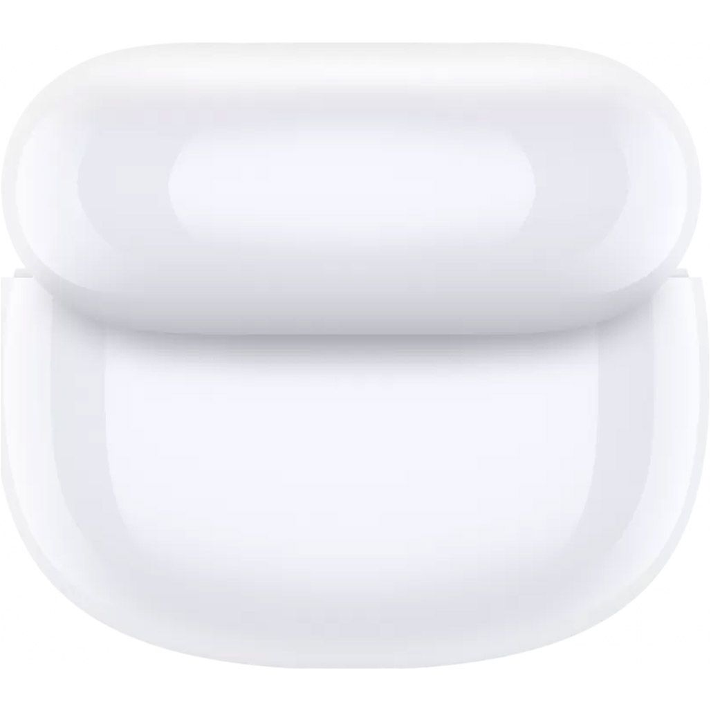 Навушники Honor Earbuds X3i White