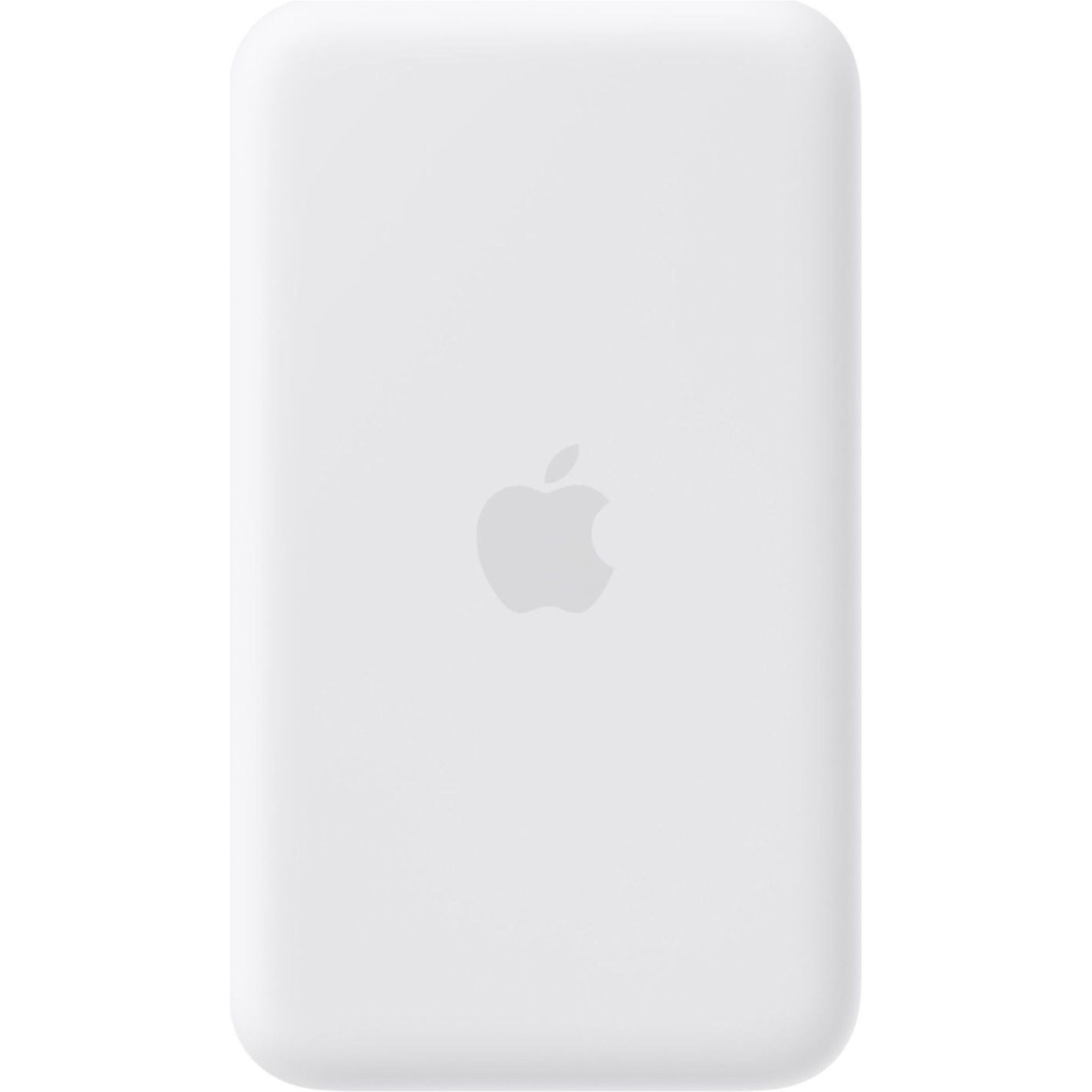

Зовнішній акумулятор Apple MagSafe Battery для iPhone Air (MGPG4)
