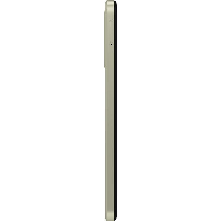 Смартфон Motorola E14 2/64GB Pastel Green (PB3C0013RS) UA-UCRF