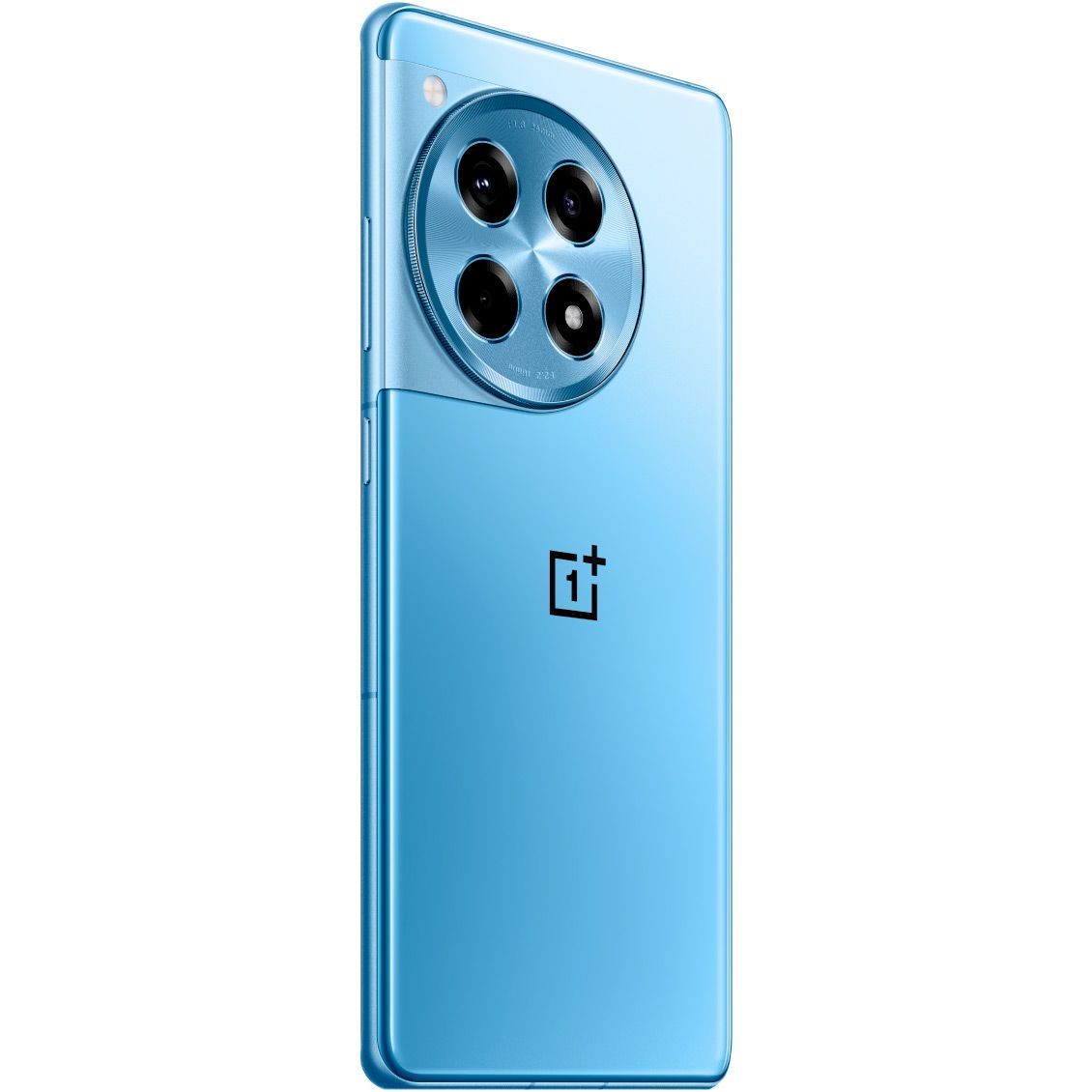 Смартфон OnePlus Ace 3 16/512GB Blue