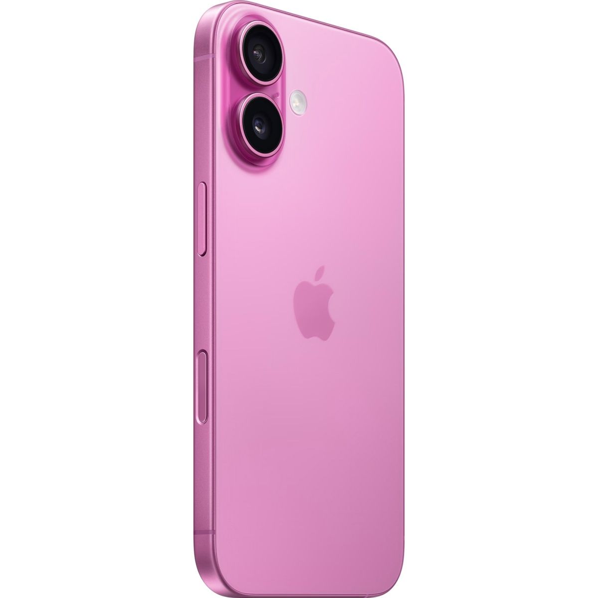 Смартфон Apple iPhone 16 128GB Pink (MYEA3)