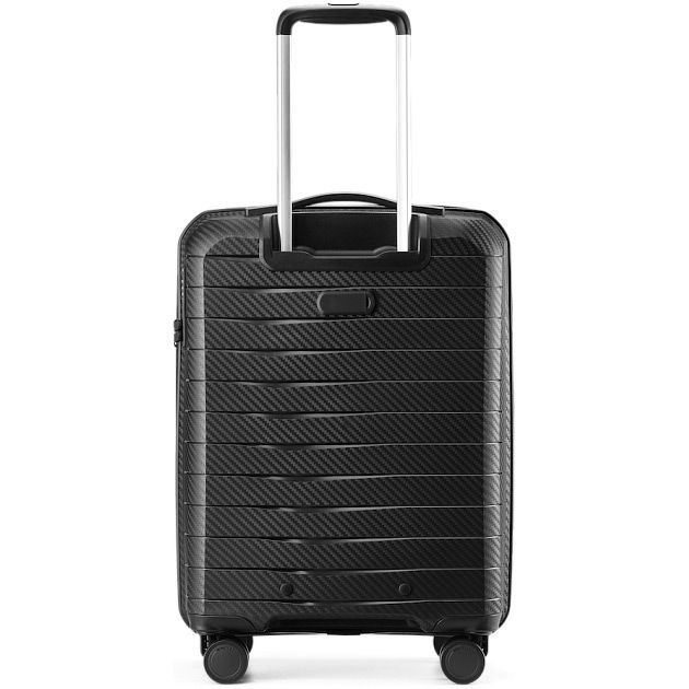 Валіза 90FUN NINETYGO Lightweight Luggage 20